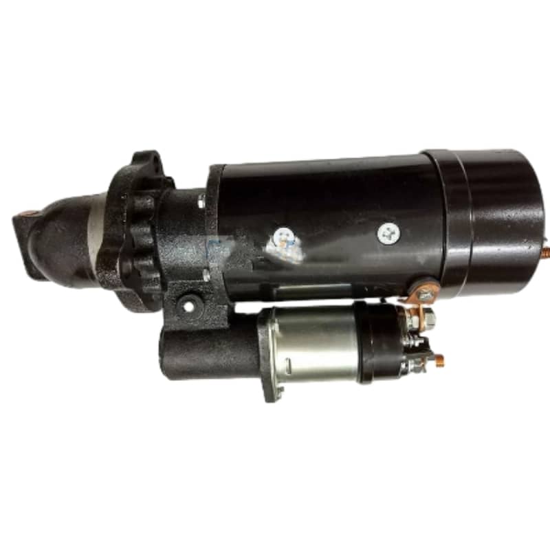 Aftermarket 12V  Starter Motor 10461052 STR20006 for Delco Remy