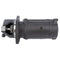 Aftermarket 12V Starter Motor 1482841M92 114107 234987A1 MAHMS4 IS1098 11.131.984 AZE4214 MS 4 For John Deere Mini Excavator Jd50d Yanma