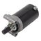 Aftermarket 12V Starter Motor 32-098-10-S 32-098-10 32-098-08-S 32-098-08 32-098-04 For Kohler KT725 KT730 KT735 KT740 KT745 and Other Kohler Engines