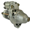 Aftermarket 12V Starter Motor KM168FE-15100 For Kipor KM186F KM178F KM186FA KM170 KDE6500T KDE6700TA KDE6700TA3