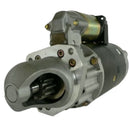 Aftermarket 12V Starter Motor KM168FE-15100 For Kipor KM186F KM178F KM186FA KM170 KDE6500T KDE6700TA KDE6700TA3