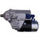 Aftermarket 12V Starter Motor RE68470 RE19275 6632415 2355695 228000-6470 028000-8402 028000-8401 028000-8400 TY6688 STR70007 91534010 RE540300 SE501402 TY24438 RE54092 Compatible with John Deere Engine 4276D T 6329D