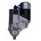 Aftermarket 12V Starter Motor RE68470 RE19275 6632415 2355695 228000-6470 028000-8402 028000-8401 028000-8400 TY6688 STR70007 91534010 RE540300 SE501402 TY24438 RE54092 Compatible with John Deere Engine 4276D T 6329D