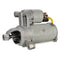 Aftermarket 12V Starter TS22E45 for Audi