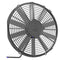 Aftermarket 13" Medium Profile Puller Fan 30101507 VA13-AP51/C-35A For Spal 1250 CFM