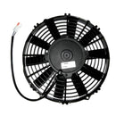 Aftermarket 13" Medium Profile Puller Fan 30101507 VA13-AP51/C-35A For Spal 1250 CFM