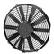 Aftermarket 13in Pusher Fan Straight Blade 30100399 VA13-AP9/C-35S for Spal