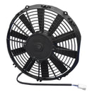 Aftermarket 13in Pusher Fan Straight Blade 30100399 VA13-AP9/C-35S for Spal