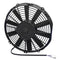 Aftermarket 13in Pusher Fan Straight Blade 30100399 VA13-AP9/C-35S for Spal