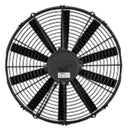 Aftermarket 13in Pusher Fan Straight Blade 30100399 VA13-AP9/C-35S for Spal