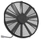 Aftermarket 16 Medium Profile Puller Fan 30101516 VA18-AP51C-41A for Spal