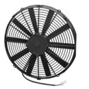 Aftermarket 16 Medium Profile Puller Fan 30101516 VA18-AP51C-41A for Spal