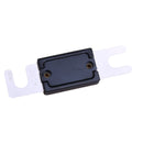 Aftermarket 200 Amp Fuse 2400041  For JLG Electric Scissor Lift 193200 324600 153200 203200 264600 263200