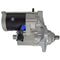 Aftermarket 24V 10T Starter 3920329 223900a1 223900a2 3283214 3283814 3604662rx 3675247rx 3957597 428000-1340 For Cummins 6CT8.3 Engine