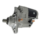 Aftermarket 24V 10T Starter 3920329 223900a1 223900a2 3283214 3283814 3604662rx 3675247rx 3957597 428000-1340 For Cummins 6CT8.3 Engine