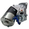 Aftermarket 24V 11T Starter Motor 0-24000-0040 600-863-3210 for Komatsu Engine 4D95LE-2 Excavator