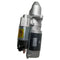 Aftermarket 24V 13T Starter Motor 3610072000 36100-72000 3730042711 37300-42711 M004T95071 M004T95072 M004T95076 M4T95072 M4T95076 M4T95082 ME067433 ME067500 ME067677  ME067695 for Mitsubishi Truck FV413 FV415 Engine 8DC8 8DC9 8DC10