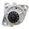 Aftermarket 24V 3.2KW Starter Motor M2T64271 M2T64272 M3T52071 ME017001 ME017004 For Mitsubishi 4D31 4D32 Engines