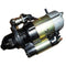 Aftermarket 24V 6KW Starter Motor 4983068 for Cummins Engine ISDE ISBE