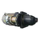 Aftermarket 24V 6KW Starter Motor 4983068 for Cummins Engine ISDE ISBE