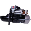 Aftermarket 24V 6KW Starter Motor 5286774 For Cummins 4B3.9 6BT5.9-G2