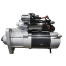 Aftermarket 24V 7.5KW Starter Motor 3976618 For Cummins 6CT8.3 Engine