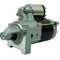 Aftermarket  24V 8KW Starter Motor STR70450 2886976 4280000130 4280000131 4280800131 RE506826 RE515895 RE522852 3R7356 3T4581 For John Deere Gator TX UTV 13HP Kawasaki Mule KAF400 600 610 2005-2015