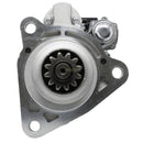 Aftermarket 24V Starter Compatible with Mitsubishi M9T61671