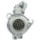 Aftermarket  24V Starter For Perkins 701136 M105R3025SE