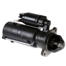 Aftermarket 24V Starter Motor  320A9080 For JCB