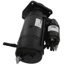 Aftermarket 24V Starter Motor  320A9080 For JCB