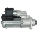 Aftermarket  24V Starter Motor 612600090293 0-001-241-008 for Weichai  WD615 WD618 Engines