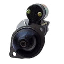 Aftermarket  24V Starter Motor QDJ251B For Chaochai4102 Dongfeng Little Overlord Isuzu 4BD1 4BB1lc