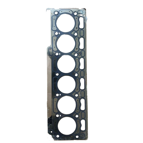 Aftermarket 388-4707 Head Gasket For C7.1 D6K2 924K 930K 938K 950GC 535D 545D