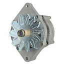 Aftermarket 45-2254 37 Amp Alternator for Thermo King