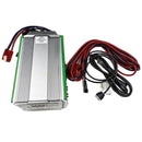 Aftermarket 48V Battery Charger 54795GT 23224 for Genie Z-208 Z-258 Z-3422 Z-4023N Z-4522 Z-4525 Boom Lifts