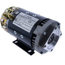 Aftermarket 48V DC Motor 48504GT 5BCG52HA100 140-22-4001A 94196 for Genie Z-3020N Z-3422 Z-3422N Z-4522 DC Z-4525 DCBi Z-4525J