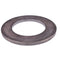 Aftermarket 60mm Thrust Washer 4740524 for JLG Scissor Lift 1930ES 2030ES 2630ES 2646ES 3246ES 2032ES 2632ES