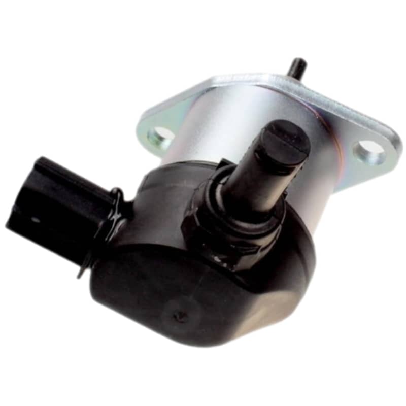 Aftermarket Aerial Lift Parts 12V Fuel Shutoff Solenoid 94675GT 94675 for Genie Lift GS-2668 GS-3268 Z-3422 Z-4522