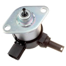 Aftermarket Aerial Lift Parts 12V Fuel Shutoff Solenoid 94675GT 94675 for Genie Lift GS-2668 GS-3268 Z-3422 Z-4522