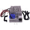 Aftermarket Aerial Lift Parts 24V 650W 27.1A USB Battery Charger 1264372GT 1272232 1264272 For Genie Boom Lift TZ-34/20 GR-12 QS-12R