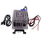 Aftermarket Aerial Lift Parts 24V 650W 27.1A USB Battery Charger 1264372GT 1272232 1264272 For Genie Boom Lift TZ-34/20 GR-12 QS-12R