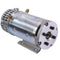 Aftermarket Aerial Lift Parts 24V Electric Motor 7010924 70006351 70005815 For JLG Boom Lift 1500SJ 1250AJP 340AJ