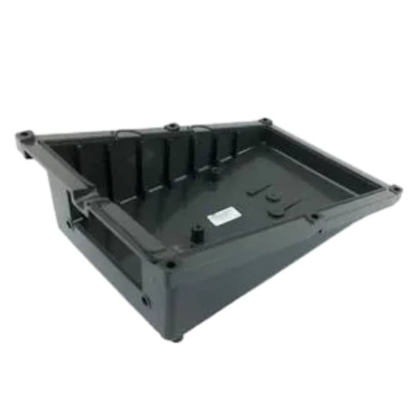 Aftermarket Aerial Lift Parts Base Box Cover 0380025 for JLG Electric Scissor Lift 3246ES 1930ES 2630ES 1230ES 2030ES 2646ES 2032ES 2632ES