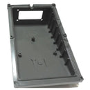 Aftermarket Aerial Lift Parts Base Box Cover 0380025 for JLG Electric Scissor Lift 3246ES 1930ES 2630ES 1230ES 2030ES 2646ES 2032ES 2632ES