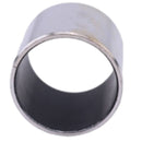 Aftermarket Aerial Lift Parts Bushing 100071 For Skyjack Telescopic Boom Lift SJ45T SJ40T