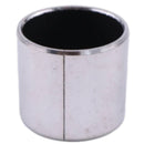 Aftermarket Aerial Lift Parts Bushing 100071 For Skyjack Telescopic Boom Lift SJ45T SJ40T