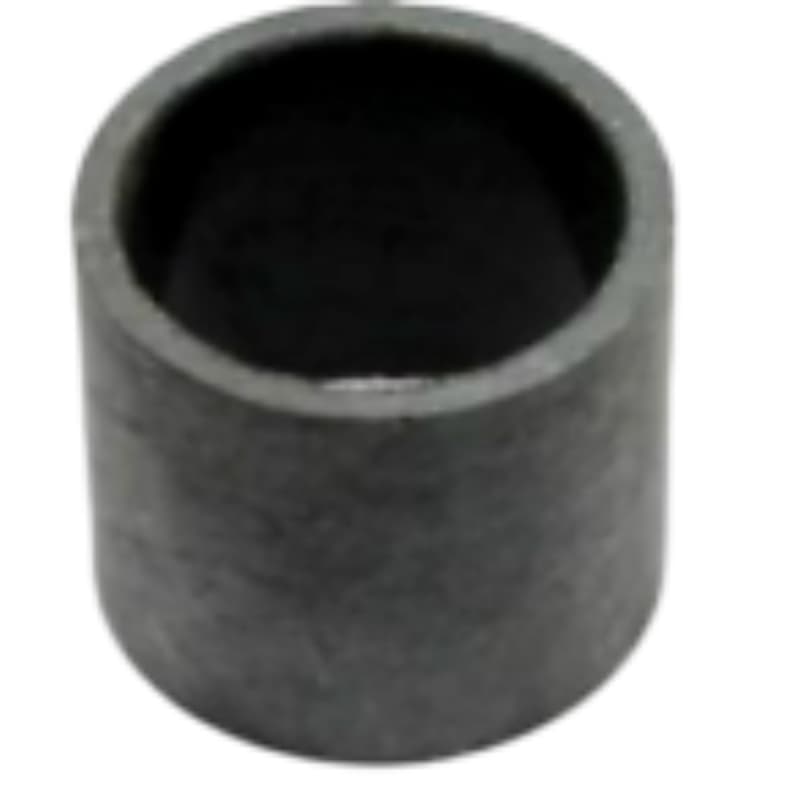 Aftermarket Aerial Lift Parts Bushing  34245GT 34245 For Genie Boom Lifts 1.25ID X 1.50 X 1.25L S60 S65 S60X S60XC S60TRAX  S-60 Z-4525J