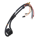 Aftermarket Aerial Lift Parts Cable Motor 70007759 For JLG Electric Scissor Lift ES1932