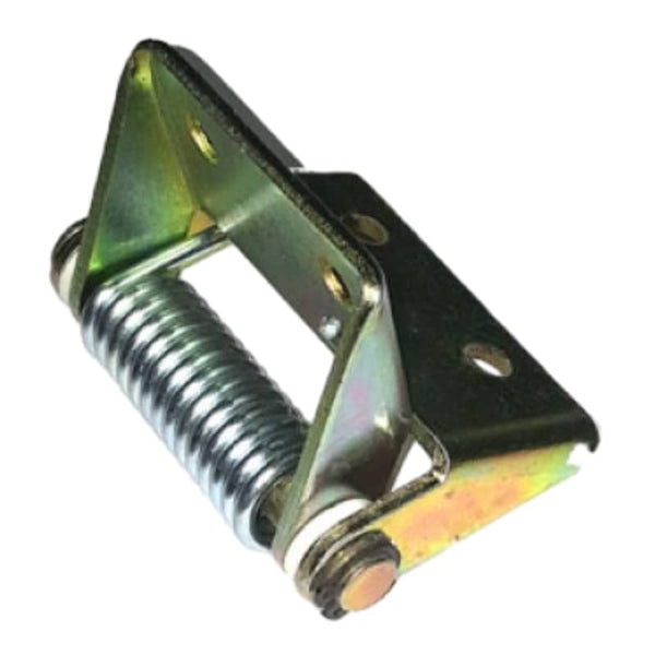 Aftermarket Aerial Lift Parts Gate Hinge 104804GT 104804 for Genie GR-08 GRC-12 GS-1530 GS-1930 GS-4655 QS-15R QS-20R Z-135/70 Z-45/25 Z-80/60